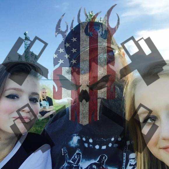 kixas1